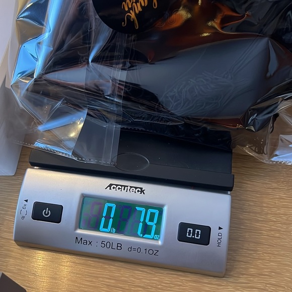 S.L. Fashions Black Sleeveless Asymmetrical Fringe Hem Event Party Dress Size 10 - Picture 10 of 11